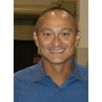 Jose Antonio, PhD, FNSCA, FACSM, FISSN