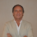 Fulvio Marzatico, PhD