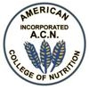 ACN