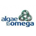 Algae To Omega