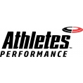 Athletes Performance