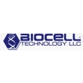 BIOCELL
