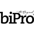 BiPro