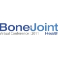 Bone and Join Health
