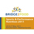 Bridge2Food