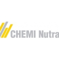 Chemi Nutra