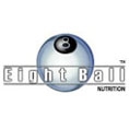 Eight Ball