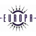 Europa