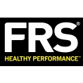 FRS