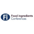 Fi - Food Ingredients Conferences