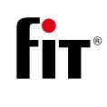 Fit Thai