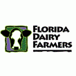 Florida Dairy Farmers