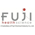 Fuji Health Science