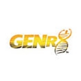 GENR8