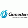 Ganeden