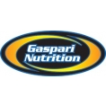 Gaspari