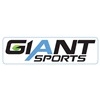 Giant Sports