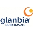 Glanbia