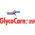 GlycoCarn