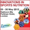 Innovations in Sports Nutrition