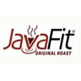 Java Fit