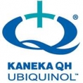 Kaneka Q10