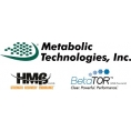 Metabolic Technologies Inc