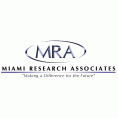 Miami Research Associates