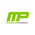 MusclePharm