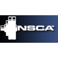 NSCA