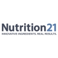 armed sports nutrition