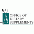 Office of Dietary Supplements