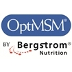 OptiMSM