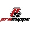 ProSupps
