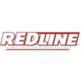 Redline