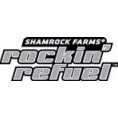 Rockin' Refuel