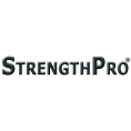 Strength Pro