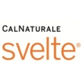 Svelte