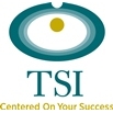 TSI Inc.