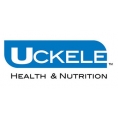 Uckele