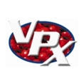 VPX