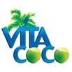 Vita Coco