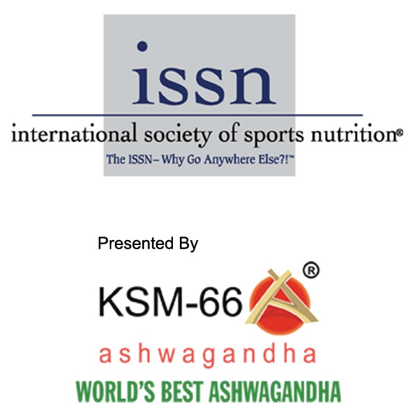 International Society Of Sports Nutrition international-society-of-sports-nutrition