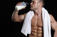 ISSN Photo #1