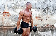 ISSN Photo #2