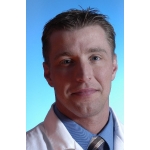 Tim Ziegenfuss, PhD, FISSN