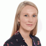Trisha Van Dusseldorp, PhD, CISSN, CSCS