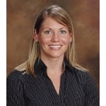 Abbie Smith, PhD, CISSN, CSCS