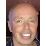 Conrad Earnest, PhD