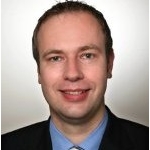 Ralf Jager, PhD FISSN CISSN